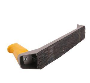 Cepillo carpintero Surform 25 cm