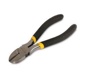 Alicate de corte 6'' Stanley