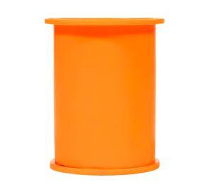 Fitting salida caja Conduit PVC 25 mm