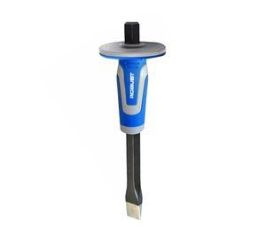 Cincel mango protector Robust