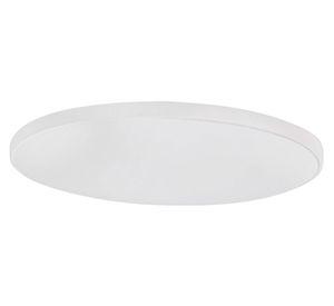 Plafón led Plano 36W blanco
