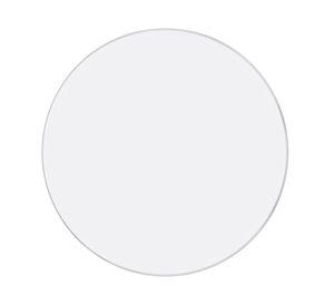 Plafón led Plano 36W blanco