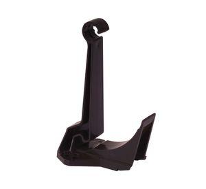 Gancho invisible PVC Vinilit
