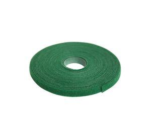 Cinta 10 mm planta ajustable x6m Roots