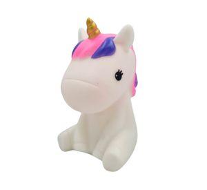 Figura neón 3V luz fría Mascotas