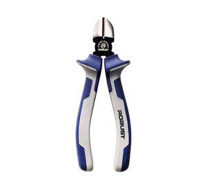 Alicate de corte 6'' Robust
