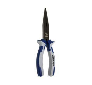 Alicate punta larga 8'' Robust