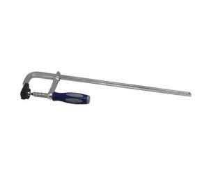 Prensa tipo F 18'' Robust