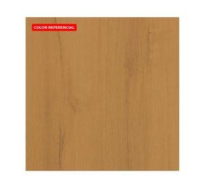 Masilla retape 250 ml Minwax Sherwin Williams
