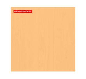 Masilla retape 250 ml Minwax Sherwin Williams