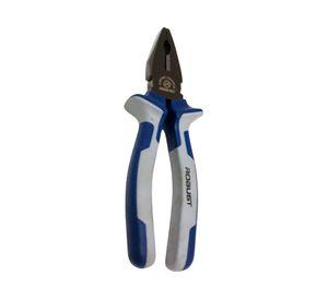 Alicate universal 8'' Robust
