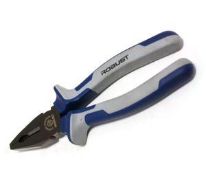 Alicate universal 8'' Robust