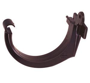 Gancho tradicional PVC