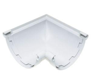 Esquinero 90° PVC Vinilit