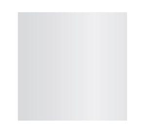 Pintura spray 312 ml Llantas y tapas Marson
