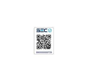 Cable Evaflex 1.5 mm 1m H07Z1-K Cocesa