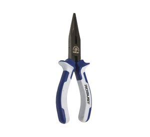 Alicate punta larga 6'' Robust