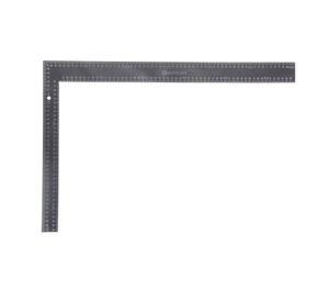 Escuadra viga RU049-N aluminio Robust