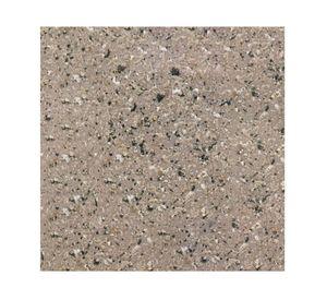 Pintura spray 340 ml Stone texturado Rust-Oleum