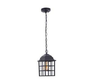 Farol colgar 1L E27