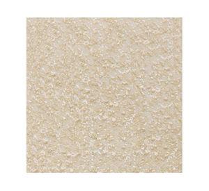 Pintura spray 340 ml Stone texturado Rust-Oleum