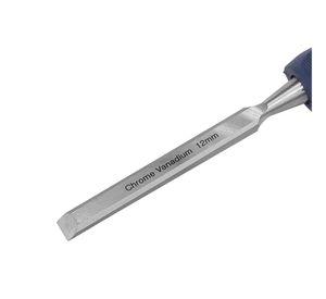 Formón 12 mm RC009-N madera acero Robust