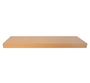 Repisa flotante 100x23.5 cm albert