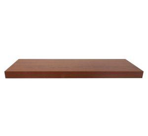 Repisa flotante 100x23.5 cm albert