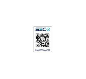Cable Evaflex 2.5 mm 1m H07Z1-K Cocesa