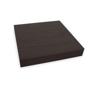 Repisa flotante 25 cm Albert