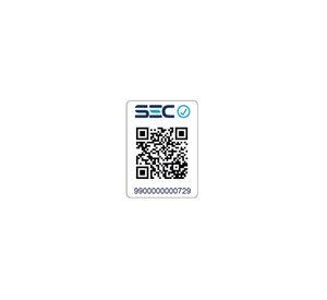 Cable Evaflex 2.5 mm 1m H07Z1-K Cocesa