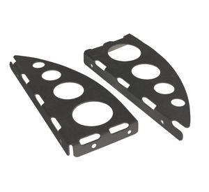 Soporte matisse 23x9 cm Ducasse