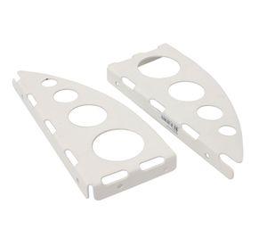 Soporte matisse 23x9 cm Ducasse