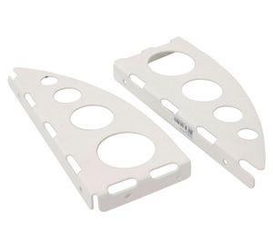 Soporte matisse 18x7 cm Ducasse