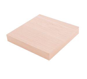 Repisa flotante 25 cm Albert