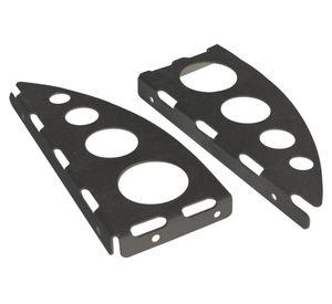 Soporte matisse 18x7 cm Ducasse