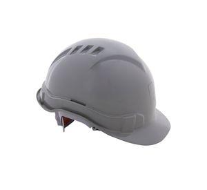 Casco arnés tela 6 puntas V11245Treck