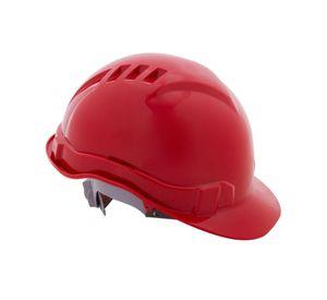 Casco arnés tela 6 puntas V11245Treck