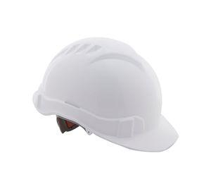 Casco arnés tela 6 puntas V11245Treck