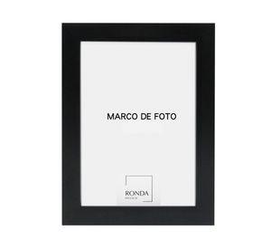 Marco de foto 10x15 cm Ronda