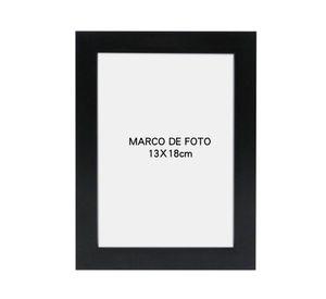 Marco de foto 13x18 cm Ronda