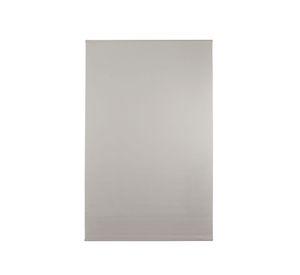 Cortina roller sunscreen 120x250 cm Cotidiana