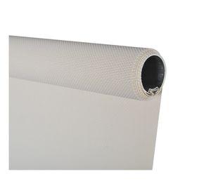 Cortina roller sunscreen 120x250 cm