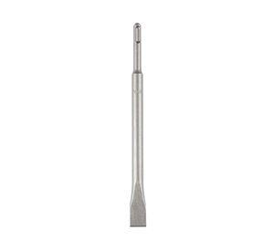 Cincel plano SDS Plus DWA0802 250 mm