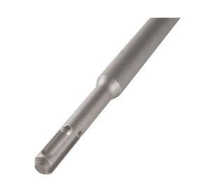Cincel plano SDS Plus DWA0802 250 mm