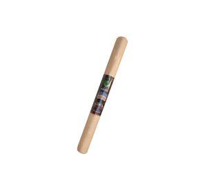 Malla sombra 4.20x5 m Deco Premium Marienberg