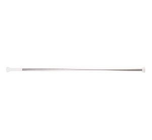 Barra extensible 110-200 cm Metalhsa