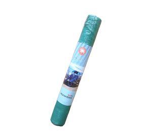 Malla sombra 4.20x5 m Marienberg