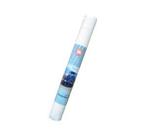 Malla sombra 4.20x5 m Marienberg
