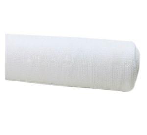 Malla sombra 4.20x5 m Marienberg